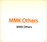 MMKOthers