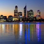 touring-Perth-city-guide