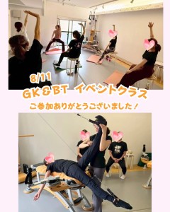image4 (1)