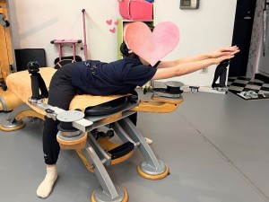 名称未設定のデザイン.zip - 1